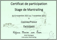 Stage-Mantrailing-Castries-nov-21-web