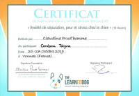 certificat_anxiete_de_separation